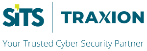 Traxion LMS